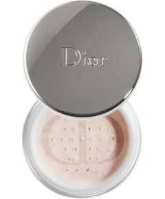 Christian Dior, Capture Totale, Radiant Finish, Loose Setting Powder, 01, Bright Light, 16 g Dekoratīvā kosmētika