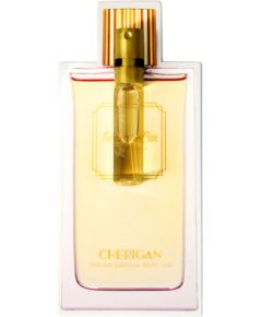 Cherigan, The Purple Bar, Extrait De Parfum, Unisex, 100 ml Smaržas - NESAKĀRTOTS