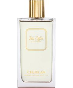 Cherigan, Iris Coffee, Extrait De Parfum, Unisex, 100 ml *Tester Smaržas - NESAKĀRTOTS