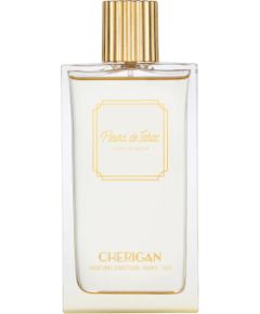 Cherigan, Fleurs De Tabac, Extrait De Parfum, Unisex, 100 ml *Tester Smaržas - NESAKĀRTOTS