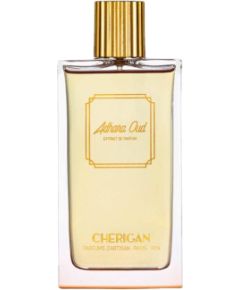 Cherigan, Adhara Oud, Extrait De Parfum, Unisex, 100 ml *Tester Smaržas - NESAKĀRTOTS