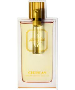 Cherigan, Adhara Oud, Extrait De Parfum, Unisex, 1.2 ml *Sample Smaržas - NESAKĀRTOTS