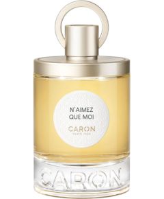 Caron, N'Aimez Que Moi, Parfum, For Women, Refillable, 100 ml Духи и косметика