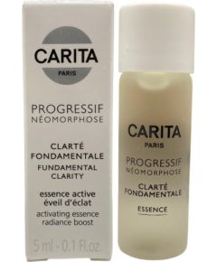 Carita Paris, Progressif Neomorphose, Brightening, Lotion, For Face, 5 ml *Sample Ķermeņa kosmētika