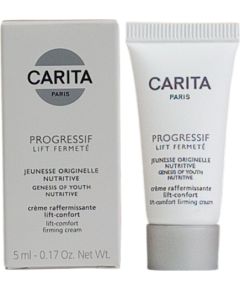 Carita Paris, Progressif Lift Fermete, Firming, Cream, For Face, 5 ml *Sample Ķermeņa kosmētika