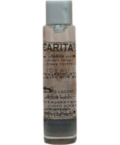 Carita Paris, Ideal Hydratation, Papaya, Hydrating, Tonic Lotion, For Face & Neck, 5 ml *Sample Sejas kopšana