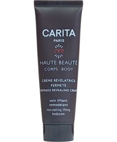 Carita Paris, Haute Beaute Corps, Lifting, Body Cream, Day & Night, 30 ml *Tester Ķermeņa kosmētika