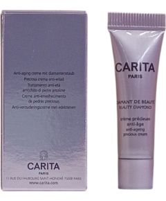 Carita Paris, Diamant De Beaute, Anti-Ageing, Cream, For Face & Eyes, 2 ml *Sample Ķermeņa kosmētika