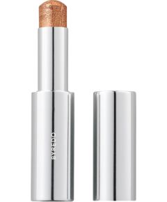Byredo, Colour Stick, Multifunctional, Eyeshadow Stick, 517, Chin Of Gold, 3.5 g Kосметические средства