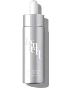 Bynacht, Ultra Repair, Glycerin, Post Laser & Procedure, Night, Serum, For Face, 30 ml *Tester Уход за лицом