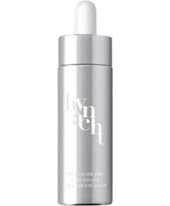 Bynacht, Ultra Repair, Glycerin, Post Laser & Procedure, Night, Serum, For Face, 30 ml Sejas kopšana