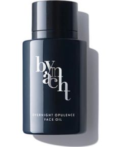 Bynacht, Overnight Opulence, Argan Oil, Moisturizing, Night, Oil, For Face, 50 ml *Tester Уход за лицом