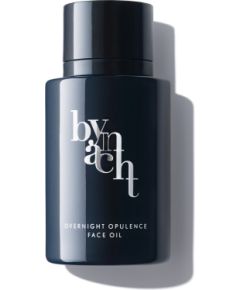 Bynacht, Overnight Opulence, Argan Oil, Moisturizing, Night, Oil, For Face, 50 ml Sejas kopšana