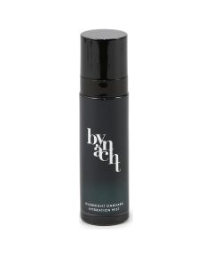 Bynacht, Overnight Onboard, Malachite, Hydrating, Mist Spray, For Face, 50 ml *Tester Ķermeņa kosmētika