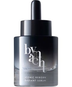 Bynacht, Iconic Reborn, Anti-Ageing, Night, Serum, For Face, 30 ml *Tester Sejas kopšana