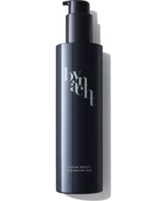 Bynacht, Clean Sheets, Cleansing Gel, For Face, 150 ml *Tester Ķermeņa kosmētika