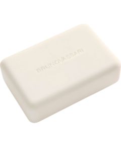 Bruno Vassari, The Basics, Natural Plant Extracts, Moisturizing, Soap Bar, For Face & Hands, 100 g Šķidrās ziepes / ziepes