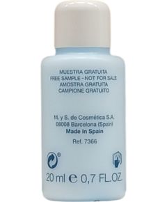 Bruno Vassari, Aqua Genomics, Makeup Remover Lotion, 20 ml *Sample Уход за лицом