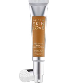 Becca, Skin Love, Cream Foundation, Maple, 35 ml Sejas kopšana