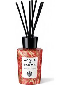 Acqua di Parma, Magia Del Camino, Stick, Aroma Reed Diffuser, 180 ml Telpu aromāti