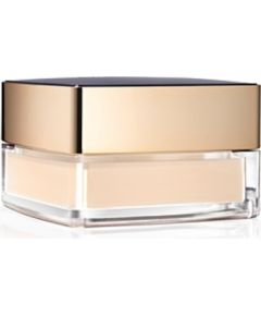 Estée Lauder Estee Lauder, Double Wear Sheer Flattery, Matte, Loose Setting Powder, 001, Translucent, 9 g Kосметические средства