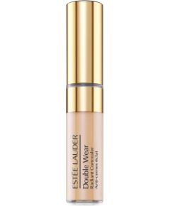 Estée Lauder Estee Lauder, Double Wear Radiant, Correcting & Highlighting, Liquid Concealer, 1N, Light, 10 ml Kосметические средства