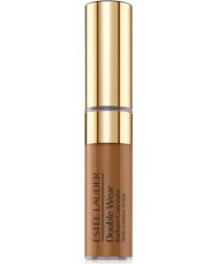 Estée Lauder Estee Lauder, Double Wear Radiant, Correcting & Highlighting, Liquid Concealer, 5N, Deep, 10 ml Kосметические средства