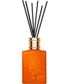 Etro, Eos, Aroma Reed Diffuser, 250 ml Telpu aromāti