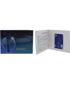 Collistar, Perfecta Plus, Lifting & Firming, Daily, Local Treatment Cream, For Face & Neck, 15 ml Уход за лицом