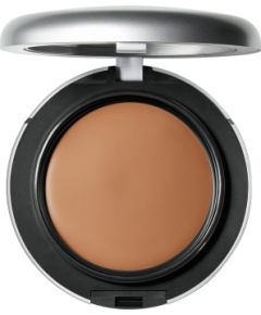 MAC, Studio Fix Tech, Cream Foundation, NC40, 10 g Sejas kopšana
