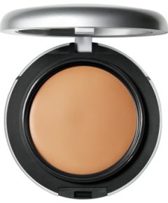 MAC, Studio Fix Tech, Cream Foundation, NC25, 10 g Sejas kopšana