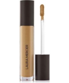 Laura Mercier, Flawless Fusion, Liquid Concealer, 4W, Medium with Warm Undertones, 7 ml Kосметические средства