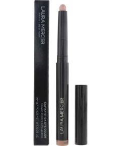 Laura Mercier, Caviar Stick, Shimmer, Eyeshadow Stick, Magnetic Pink, 1.64 g Kосметические средства