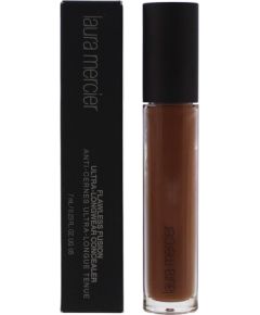 Laura Mercier, Flawless Fusion, Liquid Concealer, 6W, Rich with Warm Undertones, 7 ml Kосметические средства