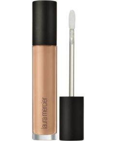 Laura Mercier, Flawless Fusion, Liquid Concealer, 4N, Medium To Deep, 7 ml Kосметические средства