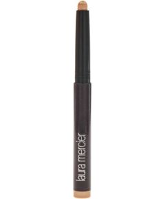 Laura Mercier, Flawless Fusion, Eyeshadow Stick, Rose Gold, 1.64 g Kосметические средства