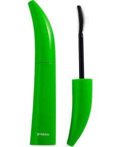 Byredo, Astronomical, Volumizing, Mascara, Black, 14 ml Dekoratīvā kosmētika