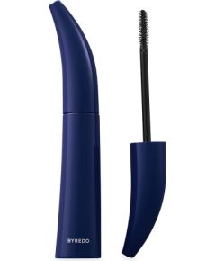 Byredo, Tears In Rain, Lash-lifting, Mascara, Black, 14 ml Kосметические средства