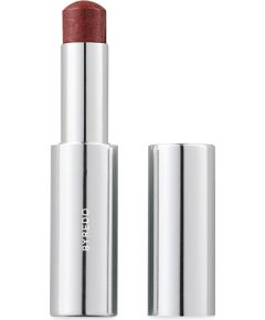 Byredo, Colour Stick, Multifunctional, Eyeshadow Stick, 434, La Scene, 3.5 g Kосметические средства