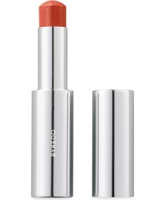 Byredo, Colour Stick, Multifunctional, Eyeshadow Stick, 525, Babi, 3.5 g Kосметические средства