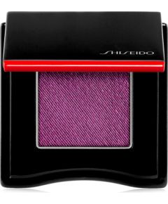 Shiseido, Ladies POP, Eyeshadow Compact, 12, Hara-Hara Purple, 2 g Dekoratīvā kosmētika