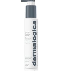 Dermalogica, Magnetic Afterglow, Hydrating, Cleansing Cream, 150 ml Уход за лицом