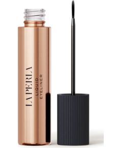 La Perla, La Perla, Liquid Eyeliner, True Blue, 4.5 ml Kосметические средства