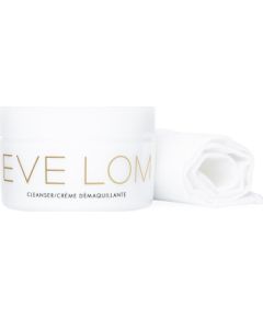 Eve Lom, Cleanser, Cleansing, Cleansing Cream, 100 ml Уход за лицом