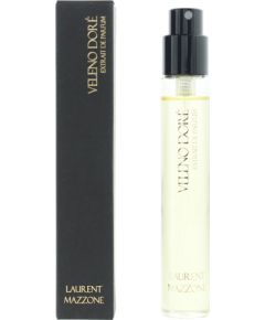 Laurent Mazzone, Veleno Dore, Extrait De Parfum, Unisex, 15 ml Духи и косметика