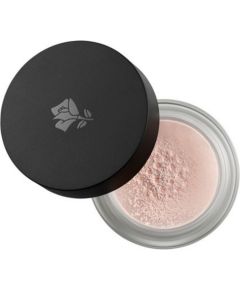 Lancome, Long Time No Shine, Mattifying, Loose Setting Powder, Translucent, 15 g Dekoratīvā kosmētika