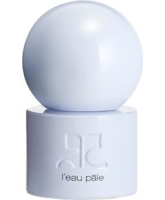 Andre Courreges Courreges, L'Eau Pale, Eau De Parfum, Unisex, 30 ml Духи и косметика