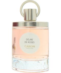 Caron, Delire de Roses, Parfum, For Women, 100 ml Духи и косметика