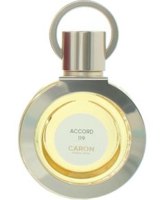 Caron, Accord 119, Extrait De Parfum, For Women, 50 ml Smaržas - NESAKĀRTOTS