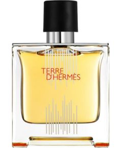 Hermes, Terre d'Hermes Flacon H 2021, Parfum, For Men, 75 ml Smaržas - NESAKĀRTOTS